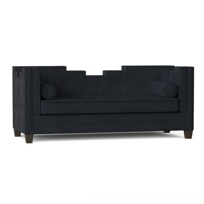 Bella Sofa