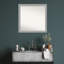 Miroir mural Mareda-1866433169