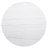 https://assets.wfcdn.com/im/85783387/resize-h48-w48%5Ecompr-r85/2946/294636323/Acus+Round+Marble+Top+Coffee+Table+White.jpg