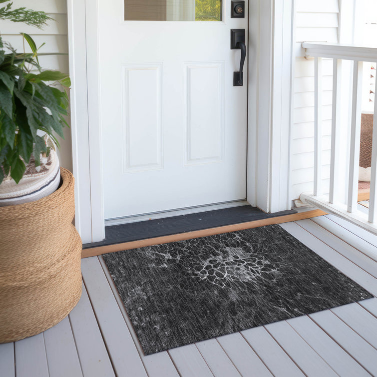 Tapis Cheire