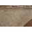 Distressed   Area Rug 8x11