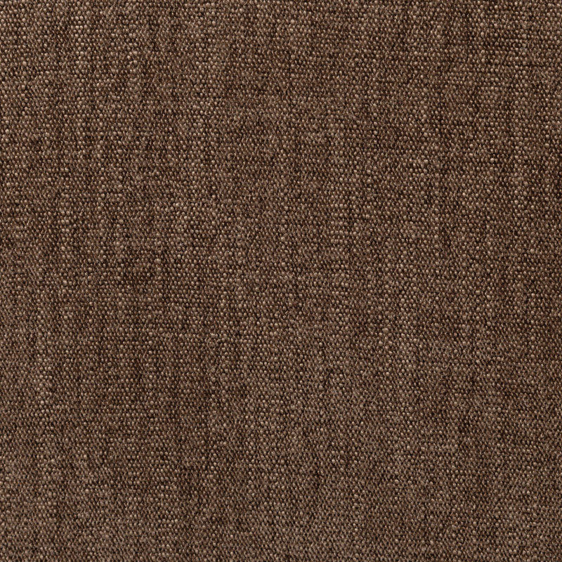Barclay Upholstered Dining Chair