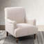 Fauteuil Sylvia