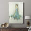 Reflection on You - galerie sur mesure Cavas-369332700