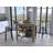 3-Shelf Kitchen Island-21814129-21813902