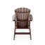Fauteuil Adirondack-1510266850