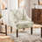 Rochanda 25" Wide Side Chair-1239705331-1210837419