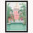 Jade Baths-99523296