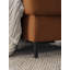 Lofty Lilly 4 seater Corner Sofa Bed-92302279-92302273
