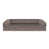 Driftwood Brown is unavailable