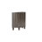 Accent Cabinet