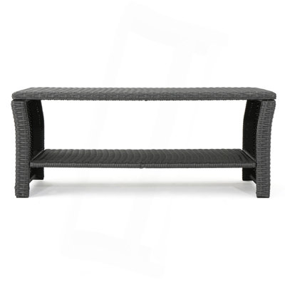 ST LUCIA TABLE