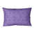 Mauve foncé