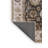 Arshag Oriental Indoor Rug-1004641532