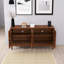 Buffet 60,5 "Mid Century-1886849200