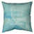 Zircon
