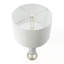 Lampes de table modernes-129173240-129173259-129173271-129173296