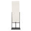 Lanier Table Lamp