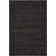 Zuniga Indoor Rug