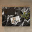 Table basse Luxury-640364425