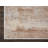 Comer Abstract Indoor Rug-32408668