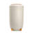 Large Towel Warmer Bucket-105255026