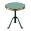 Berri End Table