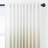 Carolie Ombre Semi-Sheer Rod Pocket Curtains-1970275932-1970275935