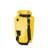IceMule Coolers 10 qt. Backpack-40588077