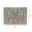 Aaronisha Cotton Blend No Pattern Rectangle-1004152846-1004174900