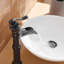Robinet pour salle de bain Deluge-107761318