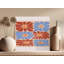 Wrapped Canvas Print Set-1855479605