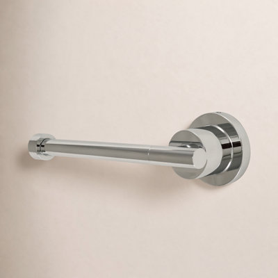 Concord Toilet Paper Holder