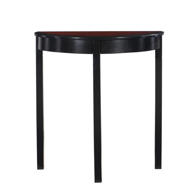 Hilbert 26'' Console Table