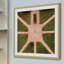 Karolis Janulis - Single Picture Frame Print-1546364000