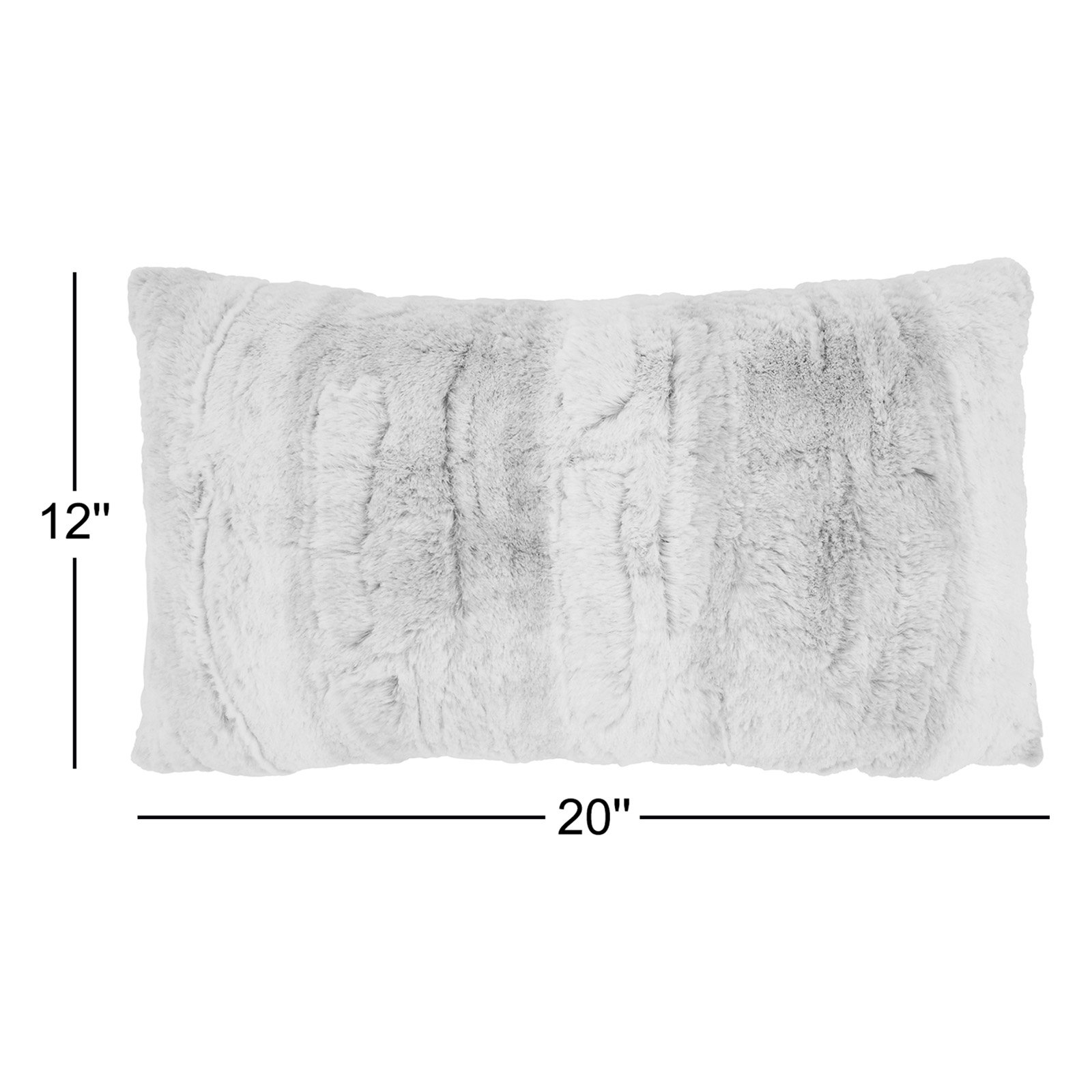 Tobias Collection Throw Pillow