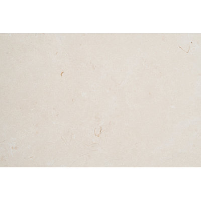 24" x 24" Marble Wall & Floor Tile