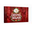 Christmas Christmas Snowman-1743275277