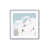 Polished Chrome Single Picture Framed, Solid Wood is unavailable