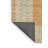 Abstract Indoor Rug-838537772