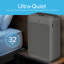 Purificateur d'air de table-63246303