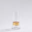 Hurricane Candle Holder-1496045965