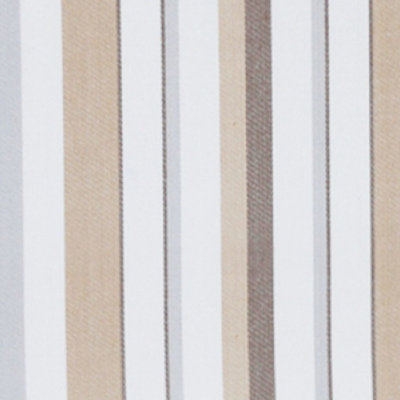 Wesco Martha's Vineyard Fabric