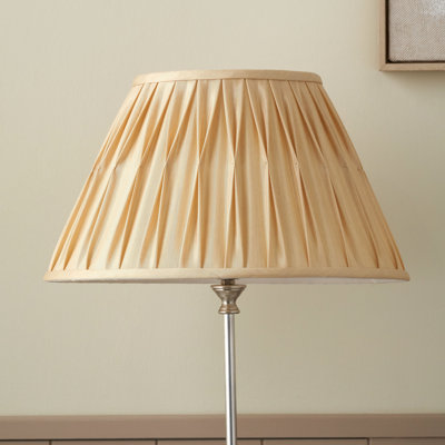 Ervin Empire Lamp Shade