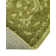 Godina Floral Indoor Rug
