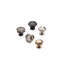 Octave Knob-69617761-69617756