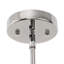 Lustre style industriel 6 lumières-1822198544