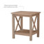 Table de bout Stimpson-1622541924