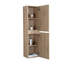  Armoire de salle de bain Angela-912783632
