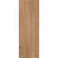Corbeau Crestline-1266182641-1266182566-1266182640